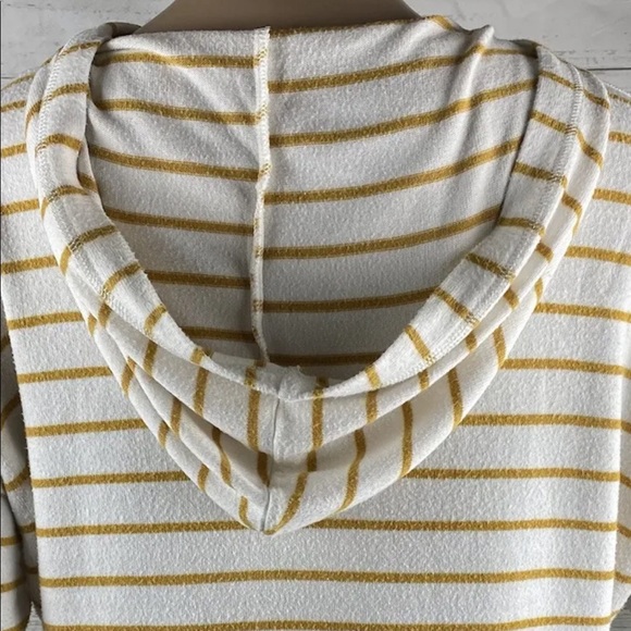 American Eagle Soft & Sexy Plush Hoodie - Picture 10 of 12